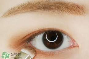 ��ʥ��ױ����ô������ʥ����ױ�̳�